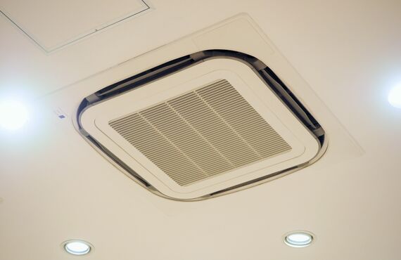 三菱電機のエラーコード｜空調設備をご提案する株式会社エストック