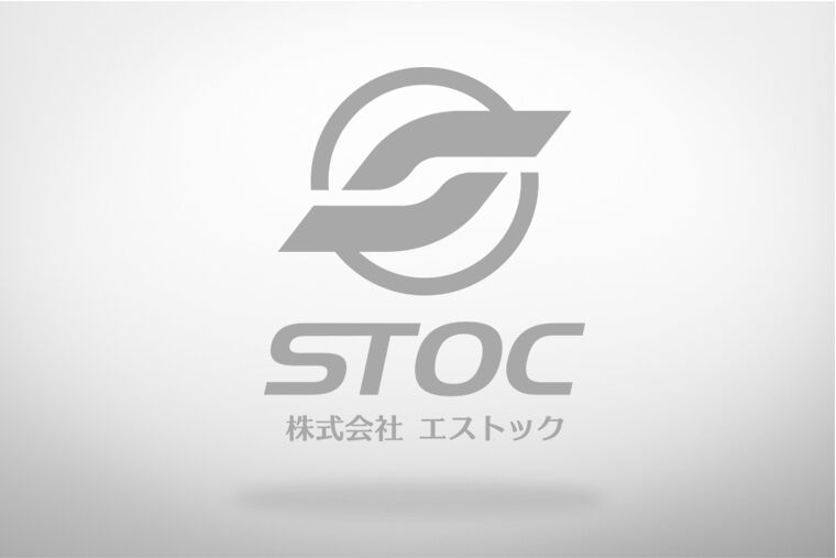 株式会社STOC