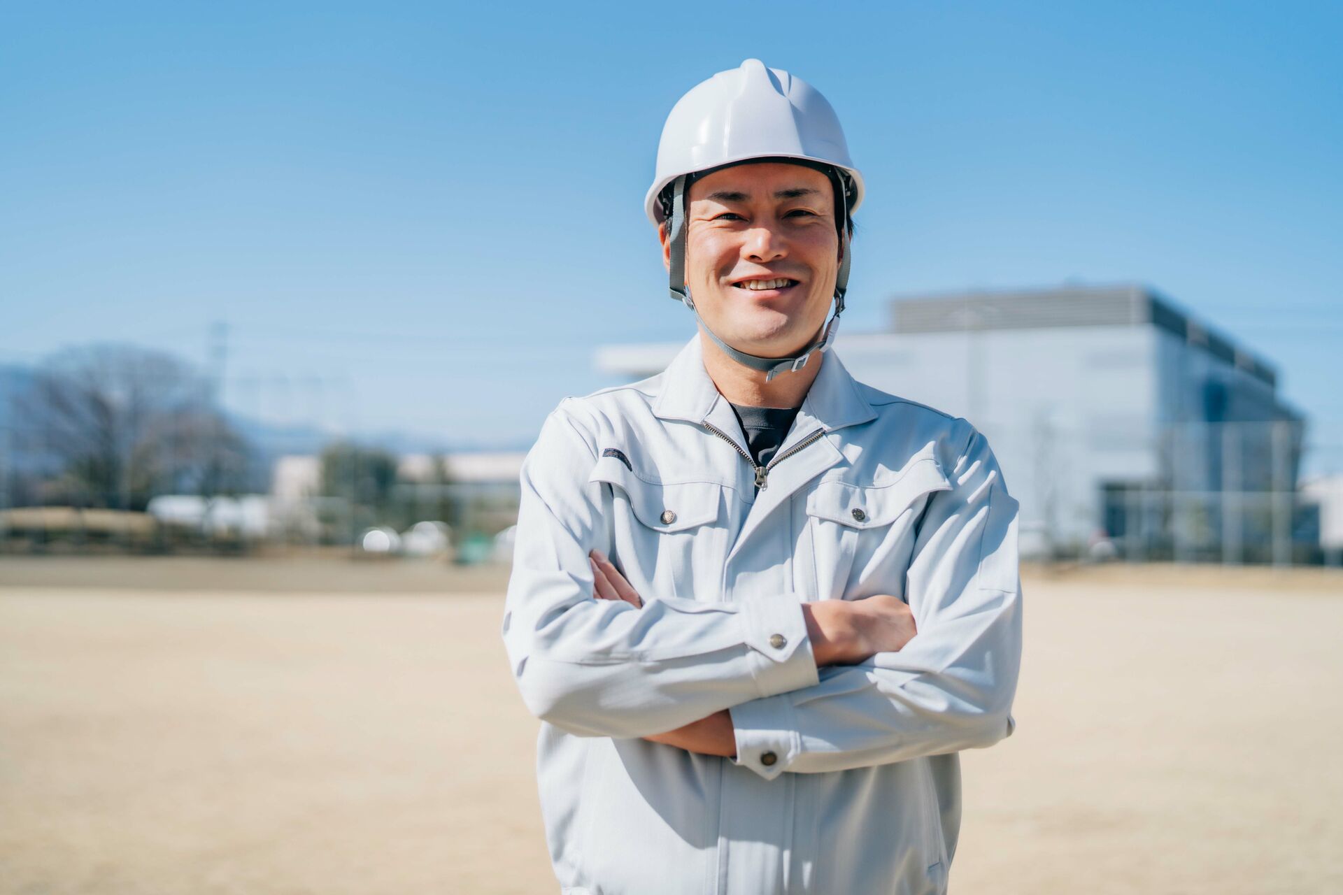 AdobeStock_423099206 (1)