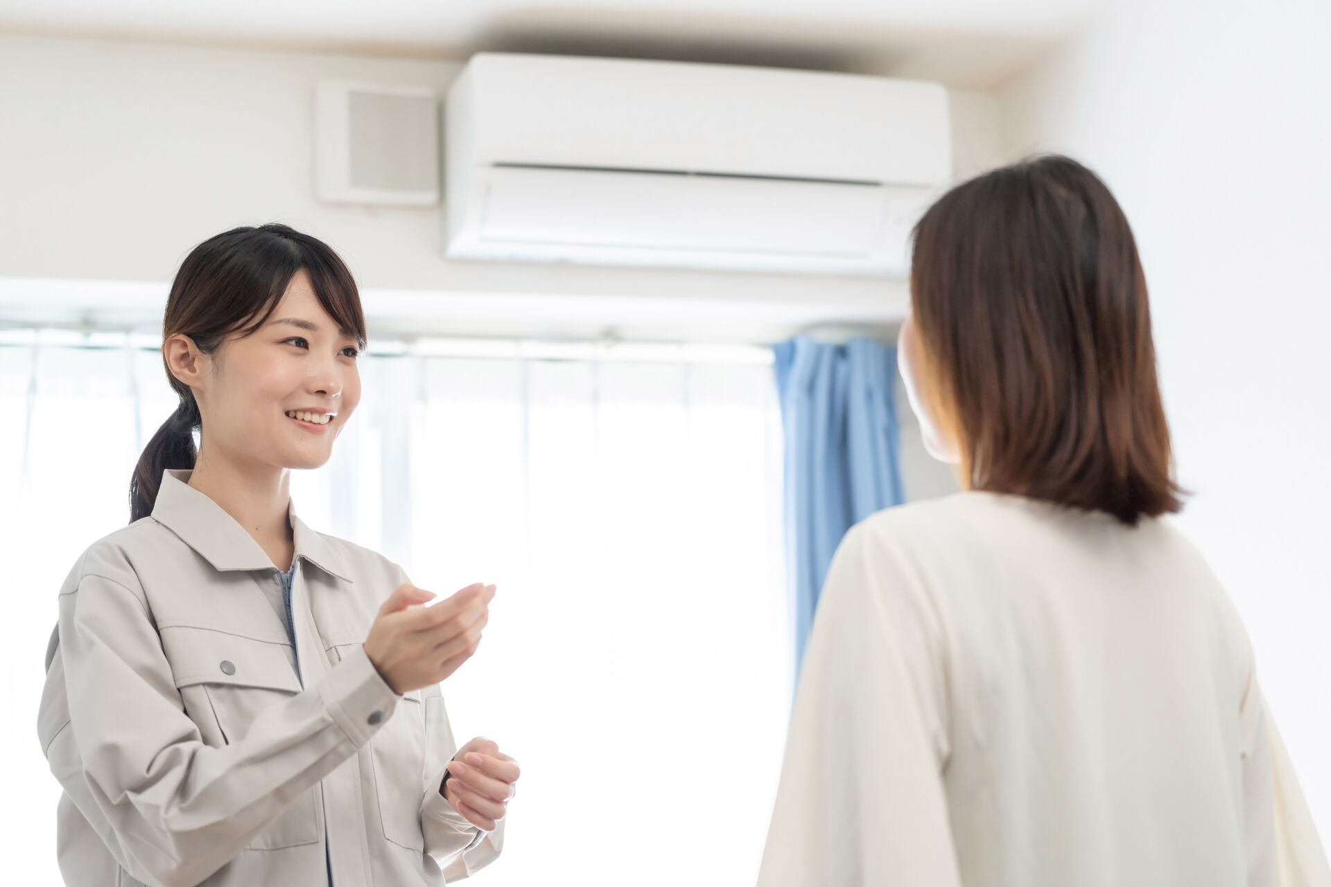 AdobeStock_380477991