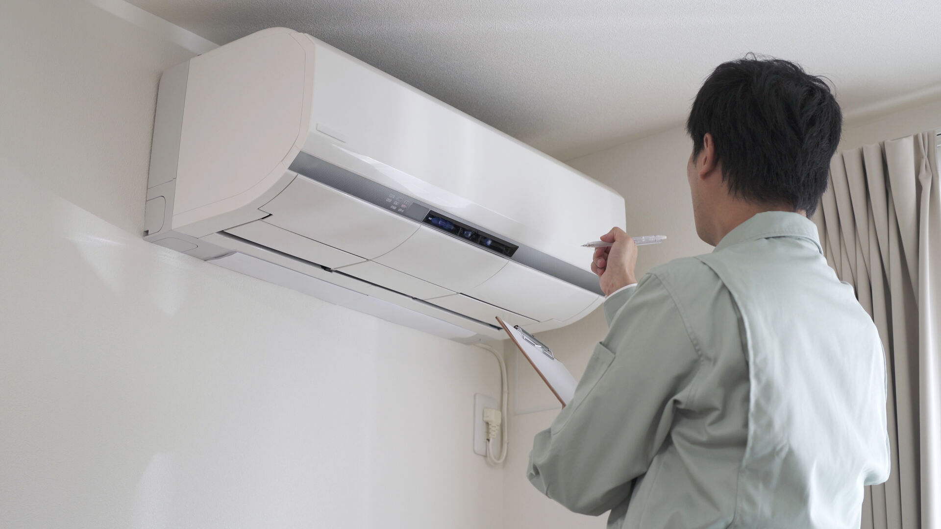 AdobeStock_366895670